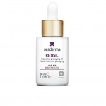 Intensiivne &otilde;li RETISIL 30 ml