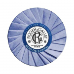 Roger & Gallet Bois de Santal Savon Bienfaisant 100g