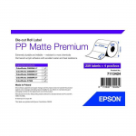 Accessoires de papeterie Epson 7113424 Blanc