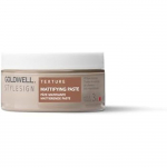 P&acirc;te matifiante - GOLDWELL - StyleSign - 100 ml - Pour tous types de cheveux - Sculptant