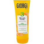 CURLY defineeriv geel 250 ml