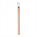 Rimmel Scandal'eyes 24h Khol Kajal 005 Nude Imperm&eacute;able