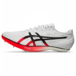 ASICS Metaspeed Sp Valged Mustad Tossud 1093A206-100 39 valge