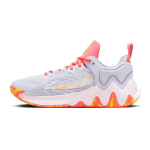 Nike Giannis Immortality 2 Smoothie GS Tennised DQ1943-600 36 white