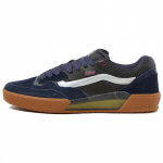 Vans Ave 2.0 'Navy Gum' Tossud VN0A2Z3HNGM 40 sinine