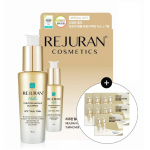REJURAN Healer Turnover Ampull Dual Effect 30ml (+7ml Erikomplekt) [Limited Edition]