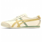 Onitsuka Tiger Mexico 66 Kreemjas Mineraalhallid Tossud 1183A201-120 37.5