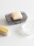 cocorobox l&auml;bipaistev seebialus 3 v&auml;rvi black
