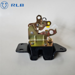 kasuta Hyundai h100 grace starex Jac refine mitsubishi delica L400 L300 jaoks tagaluugi luku tagauks