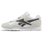 Reebok Classic Nylon Plus 1994 'Chalk Cold Grey' tossud GY9879 43 white