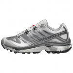 SALOMON XT 4 'Sharkskin Dawn Blue' tossud 475684 38⅔ helehall v&auml;rv