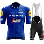 Meeste Rattas&otilde;iduriided Meeste Jalgratta Mehe R&otilde;ivad S&auml;rk 2026 Maillot Jalgratta L&uuml;hikeste Varrukate Komplekt Meeskonna Spordir&otilde;ivad M&auml;gi L&uuml;hikesed P&uuml;ksid Kandmine Asian size - 4XL