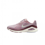 Nike Structure 26 Paelad Mugav istuvus &Uuml;mar nina V&otilde;rkamortisaator Vastupidav tugi Madalad ReactX Jooksukingad Naiste tossud HJ1101-607 35.5