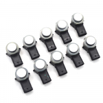 34D 919 275 34D919275 Parking aid parking radar sensor For Golf7 MK7 For Skoda Octavia Superb 1PCS