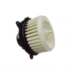 original(Left side drive car use) Foton Tunland BLOWER FAN high quality P1811010095A0/180801900010