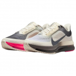 Nike Air Zoom Pegasus Premium Hobuseaasta Meeste Tossud Mitmev&auml;rviline Teravaotsaline Sail-Phantom-Anthracite IQ1130-001 42