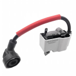 195143202 S&uuml;&uuml;tepooli moodul Dolmarile PS350 PS351 PS420C PS421 DCS3500 DCS3501 DCS4300 DCS4301 nagu n&auml;idatud v&auml;rv
