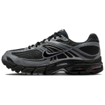 Nike Air Max Moto 2K Must ja jahehall Meeste tossud IQ7592-010 43 gray