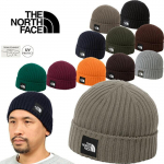 North Face NN42035 M&uuml;ts Kapuutsiga M&uuml;ts Ruudukujulise Logoga V&auml;litingimusteks Meestele Naistele UV-kaitse Soojustus Antibakteriaalne L&otilde;hnakindel Kootud M&uuml;ts Valmistatud Jaapanis 11