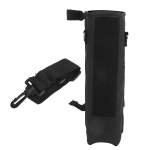 DIDEEP 0.5L  Hapnik  Sukeldumise veealune hingamisaparaat  Sukeldumiskomplekt adapteriga(Must silinder Must hoiukott )