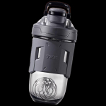 TKKT-Max Tritan Shaker pudel