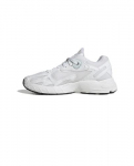 Adidas Astir White Low W IE9887 EU 36.5 valge