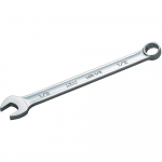 Kyoto Tool kombineeritud mutriv&otilde;ti (KTC) MS2-1-3/16