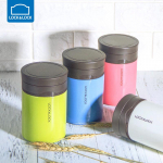 LocknLock New Wave 500ml isoleeritud toidutermos