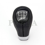 5/6 Speed Car Stick Gear Shift Knob For BMW 1 Series E87 116i 118i 120i 130i 2004 2005 2006 2007-2011 Car accessories 6 speed