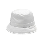 Under Armour &Uuml;hev&auml;rviline dekoratiivne kalurim&uuml;ts Unisex m&uuml;tsid Valge 1379998-112 M/L