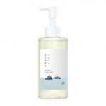 ROUND LAB 1025 Dokdo puhastus&otilde;li 200ml