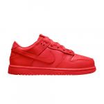 Nike Dunk Low Track Red DH9756-601 EU 28 punane