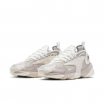Nike Wmns Zoom 2K Moon Particle White AO0354-200 EU 36 valge