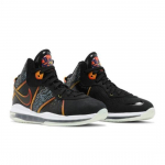 Nike Space Jam x LeBron 8 A New Legacy DB1732-001 EU 40.5 must
