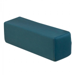 Diivani k&auml;etoe padi Padi mitmeotstarbeline k&uuml;&uuml;narnuki tugipadi Ristk&uuml;likukujuline alus K&auml;etugi diivanile Diivanile Autotoolile T&ouml;&ouml;toolile sinine