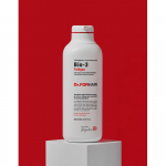 dr. Juustele Polygen Bio 3 &Scaron;ampoon 500ml