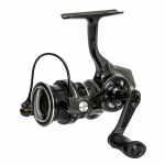AbuGarcia Revo SP Beast 1000S Ketrusrull