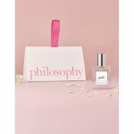 Philosophy Pure Grace L&otilde;hnavesi Eau De Toilette 15ml