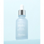 9wishes Hydra Ampoule 2nd Generation 30ml none