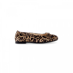Gabor naiste madalad kingad Gb62.611.90 Leopard/255