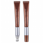 Mediheal Youth Synergy Lifting silmakreem Kollageen X Tigu 20ml