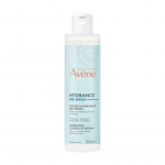 Avene niisutav eluj&otilde;udu andev seerum 200ml