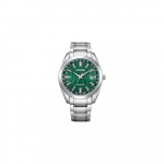 CITIZEN COLLECTION CB0261-53W Meeste k&auml;ekell