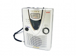 SONY kassettmagnetofon C TCC TCM-400