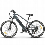 V&eacute;lo &Eacute;lectrique - SAMEBIKE - RS-A01Men - 500W - 36V/15Ah - 35km/h - 100km d'autonomie