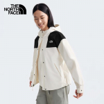 The North Face Naiste tuulekindel v&auml;lisjope 7QSI XL
