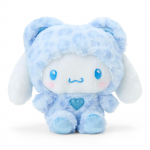 Sanrio Cinnamoroll Palusm&auml;nguasi T&uuml;druk 971669 (Sanrio karu)