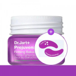 Dr.Jart+ Prejuvenation Kergendav Bakuchiol Silmakreem 20ml