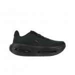 Nike Vomero Premium Must Valge Meeste Tossud Must-Valge IQ0627-001 36.5