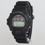 Casio G-Shock Digitaalne GW-6900U-1JF